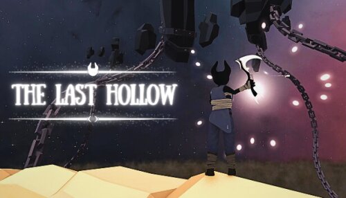 Download The Last Hollow