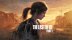 Download The Last of Us™ Part I