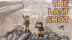 Download The Last Shot