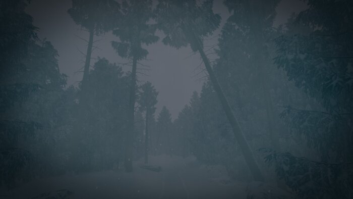 The Last Ski Trip Download Free