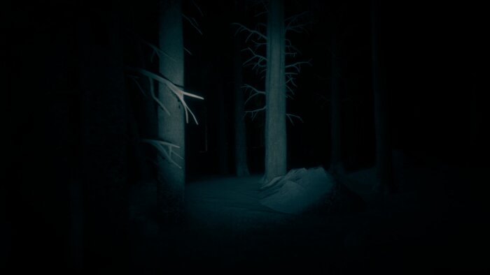 The Last Ski Trip Crack Download