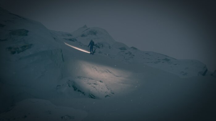 The Last Ski Trip Repack Download