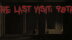 Download The Last Visit: 98th