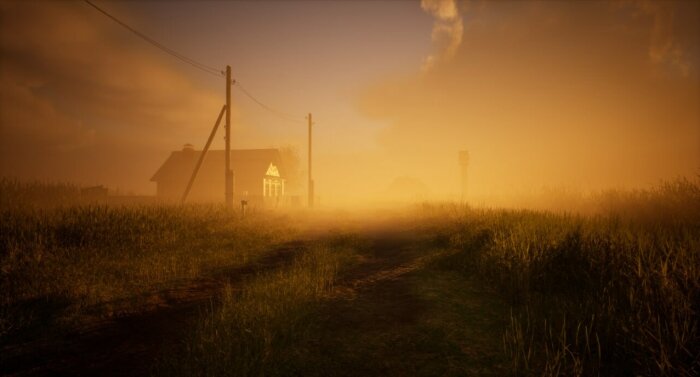 The Last Visit: 98th Download Free