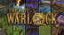 Download The Last Warlock