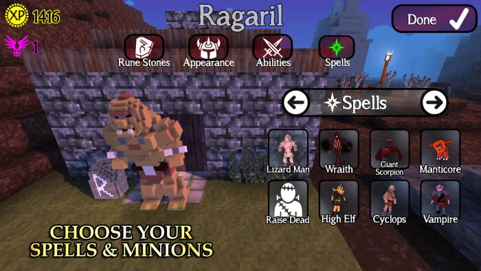The Last Warlock Crack Download
