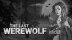 Download The Last Werewolf