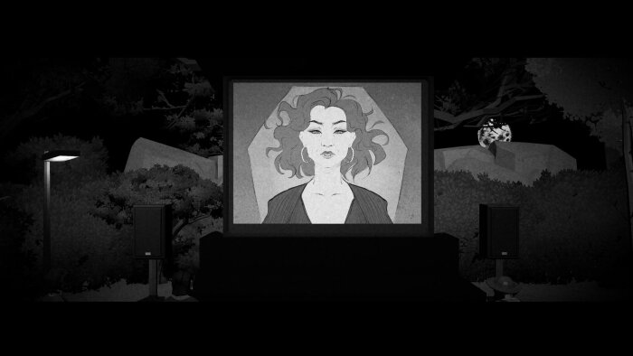 The Last Werewolf Repack Download