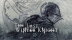 Download The Last Winter Knight