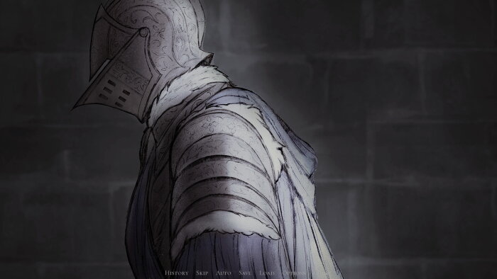 The Last Winter Knight Download Free