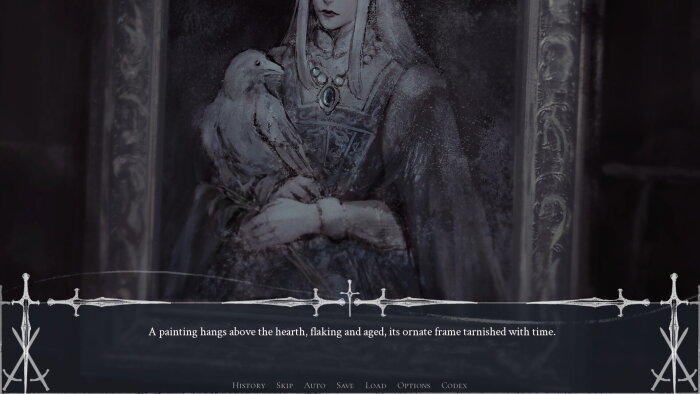 The Last Winter Knight Free Download Torrent
