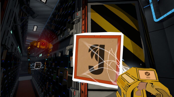 The Last Worker Download Free