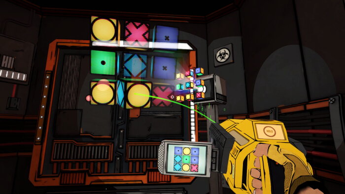 The Last Worker Crack Download