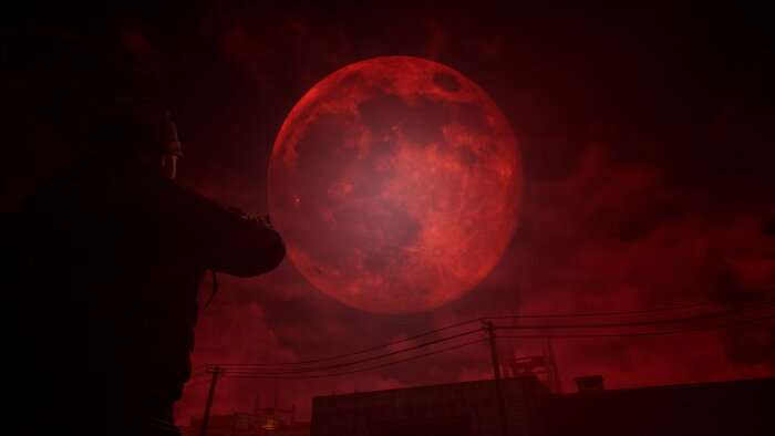 The Last Zone Free Download Torrent