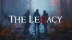 Download The Legacy