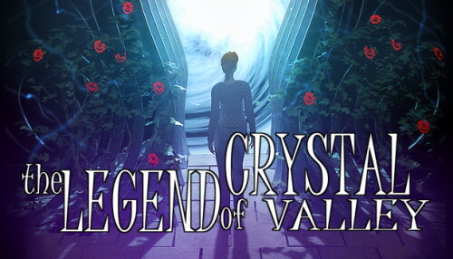 Download The Legend of Crystal Valley
