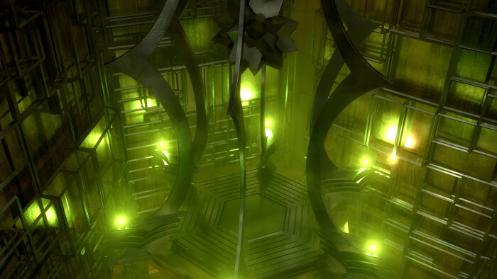 The Legend of Crystal Valley Download Free