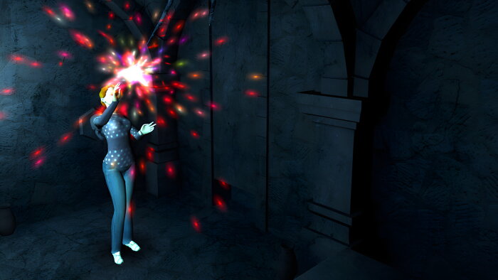 The Legend of Crystal Valley Free Download Torrent