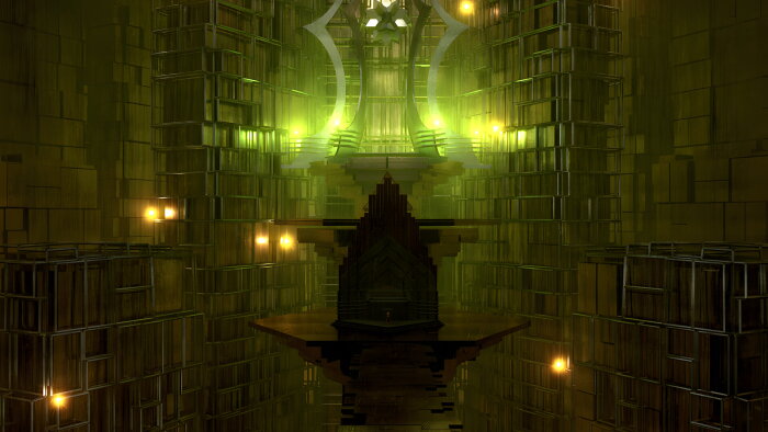 The Legend of Crystal Valley Crack Download