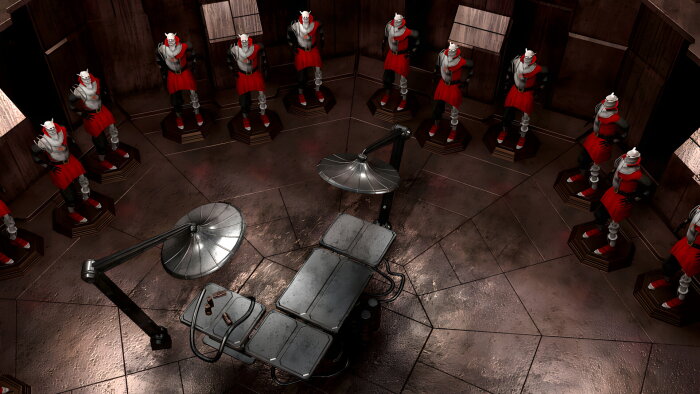 The Legend of Crystal Valley PC Crack