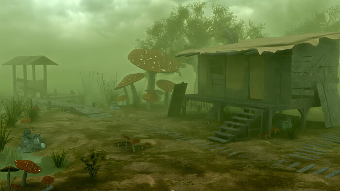 The Legend of Crystal Valley Repack Download