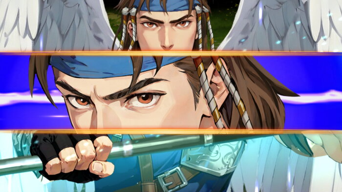 The Legend of Fancy Realm Remake Free Download Torrent
