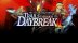 Download The Legend of Heroes: Trails through Daybreak II Launch Edition (GOG)