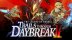 Download The Legend of Heroes: Trails through Daybreak II