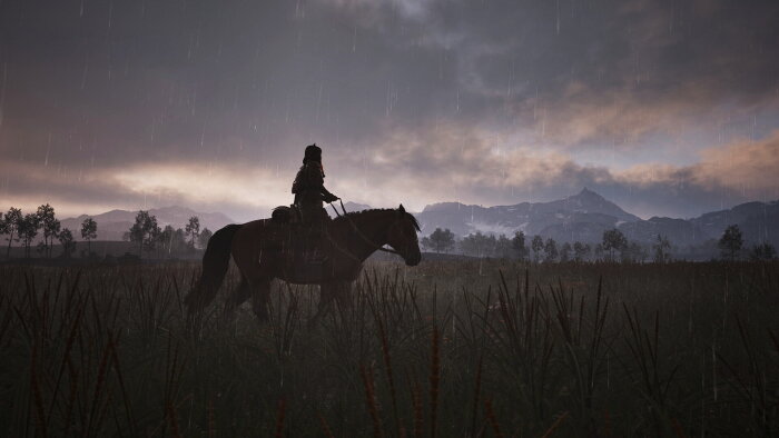 The Legend of Khiimori Free Download Torrent