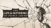 Download The Life and Suffering of Prince Jerian