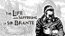 Download The Life and Suffering of Sir Brante