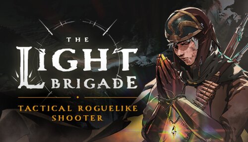 Download The Light Brigade