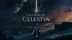 Download The Light of Celestia