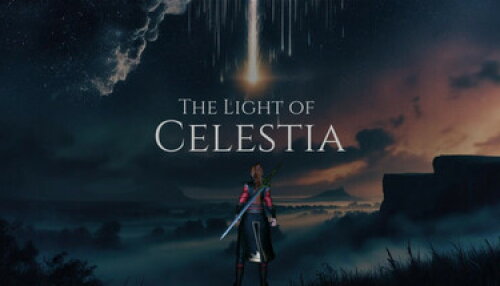Download The Light of Celestia
