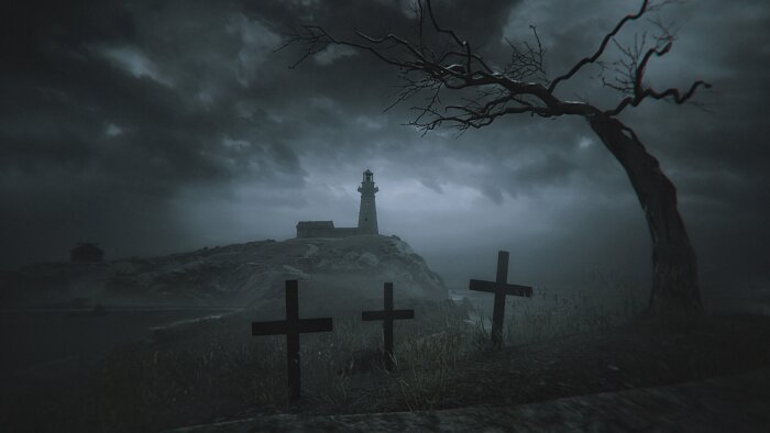The Lightkeeper Free Download Torrent