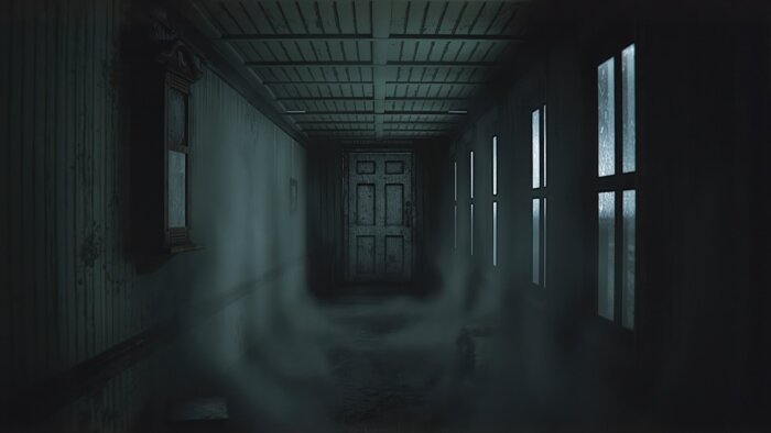 The Lightkeeper PC Crack