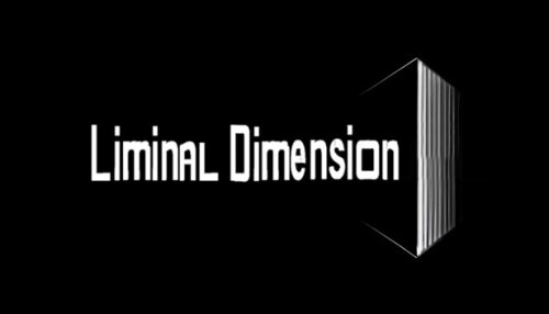 Download The Liminal Dimension