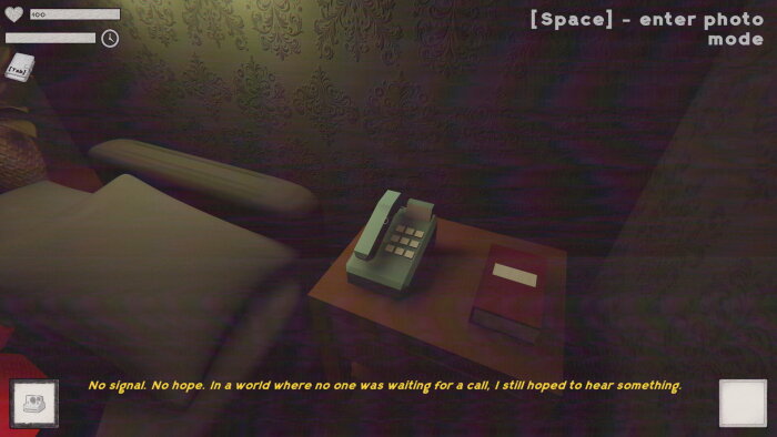 The Locked Room Repack Download
