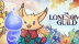 Download The Lonesome Guild