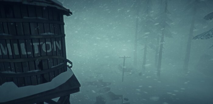 The Long Dark Repack Download