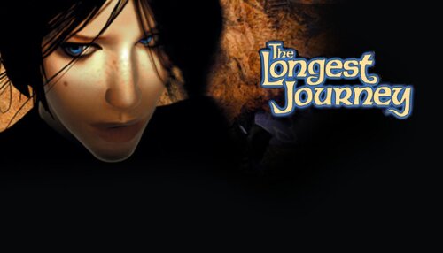 Download The Longest Journey