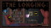 Download THE LONGING