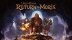 Download The Lord of the Rings: Return to Moria™ (Epic)