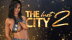 Download The Lust City 2