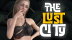 Download The Lust City