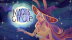 Download The Magus Circle