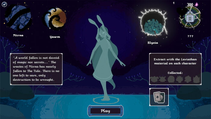 The Magus Circle PC Crack