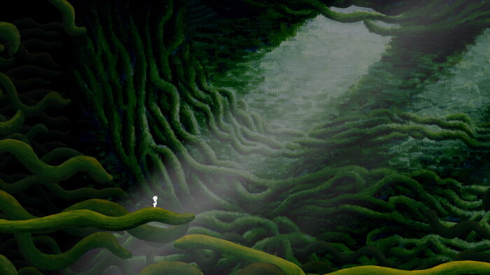 The Master's Pupil Crack Download