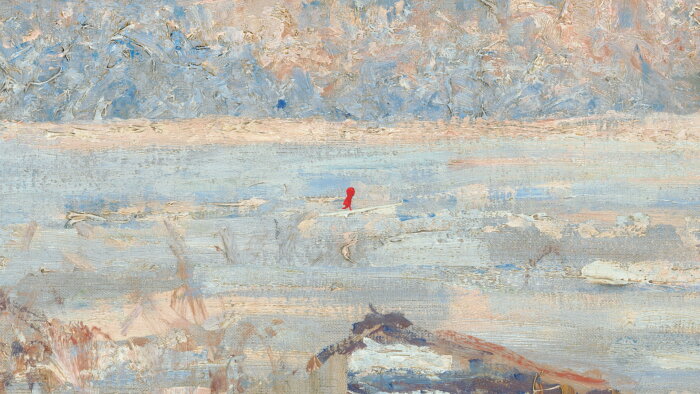 The Master's Pupil PC Crack