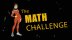 Download The Math Challenge